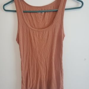 Bronze vs razorback tank.